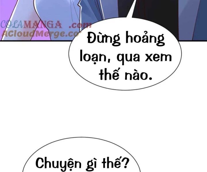 Mỗi Tuần Ta Có Một Nghề Nghiệp Mới: Chapter 795