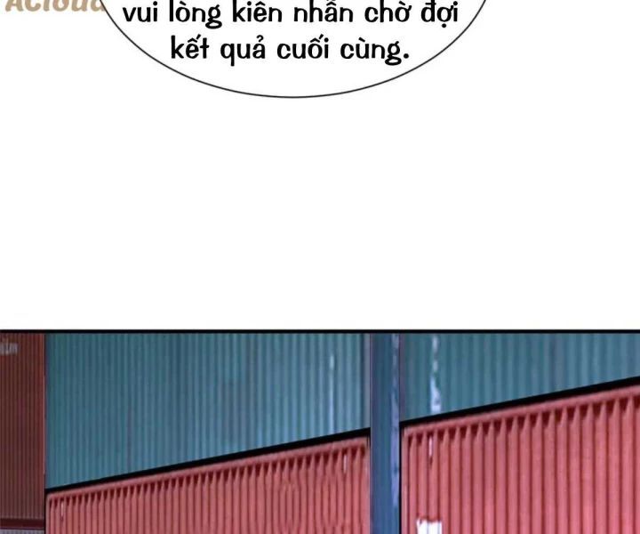 Mỗi Tuần Ta Có Một Nghề Nghiệp Mới: Chapter 795