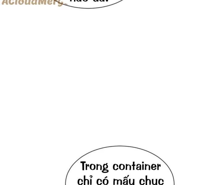 Mỗi Tuần Ta Có Một Nghề Nghiệp Mới: Chapter 795