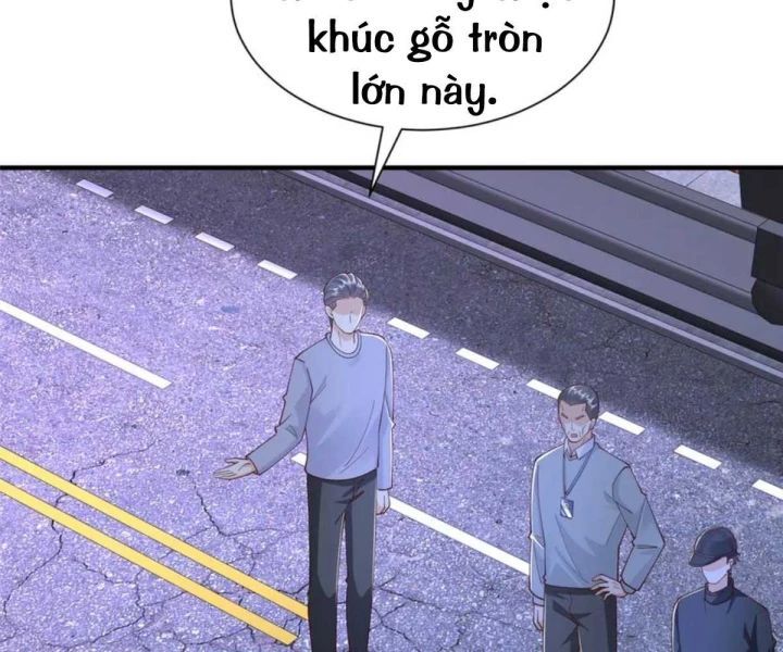 Mỗi Tuần Ta Có Một Nghề Nghiệp Mới: Chapter 795