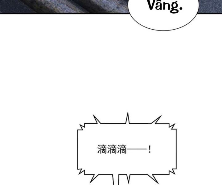Mỗi Tuần Ta Có Một Nghề Nghiệp Mới: Chapter 795