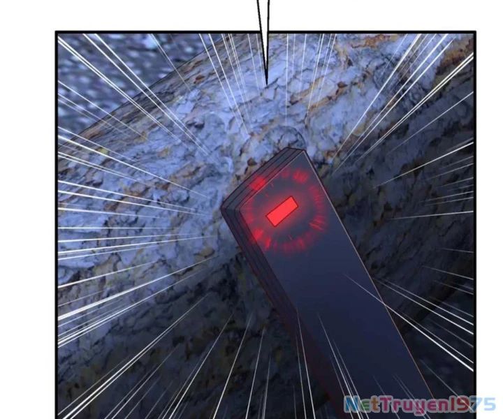 Mỗi Tuần Ta Có Một Nghề Nghiệp Mới: Chapter 795