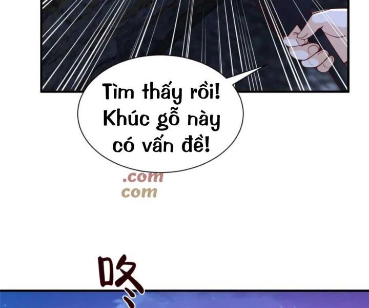 Mỗi Tuần Ta Có Một Nghề Nghiệp Mới: Chapter 795