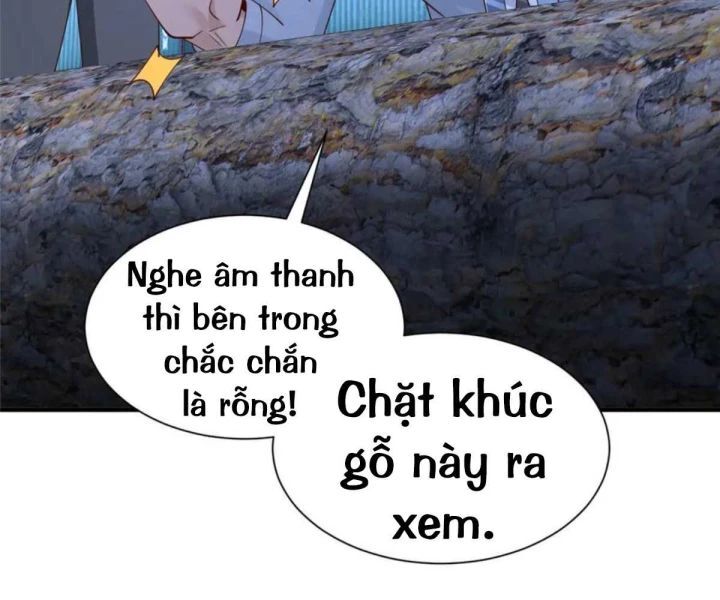 Mỗi Tuần Ta Có Một Nghề Nghiệp Mới: Chapter 795