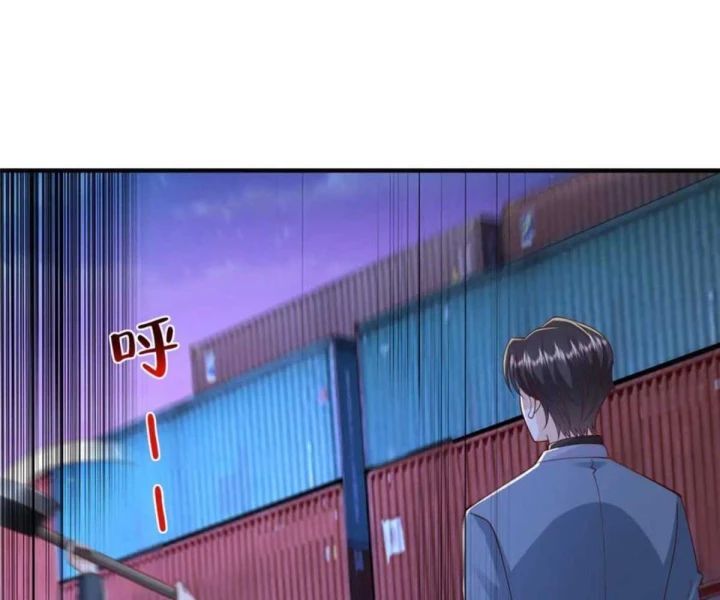 Mỗi Tuần Ta Có Một Nghề Nghiệp Mới: Chapter 795