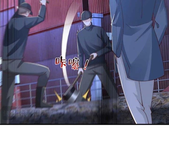 Mỗi Tuần Ta Có Một Nghề Nghiệp Mới: Chapter 795
