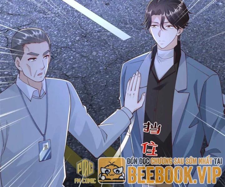 Mỗi Tuần Ta Có Một Nghề Nghiệp Mới: Chapter 795