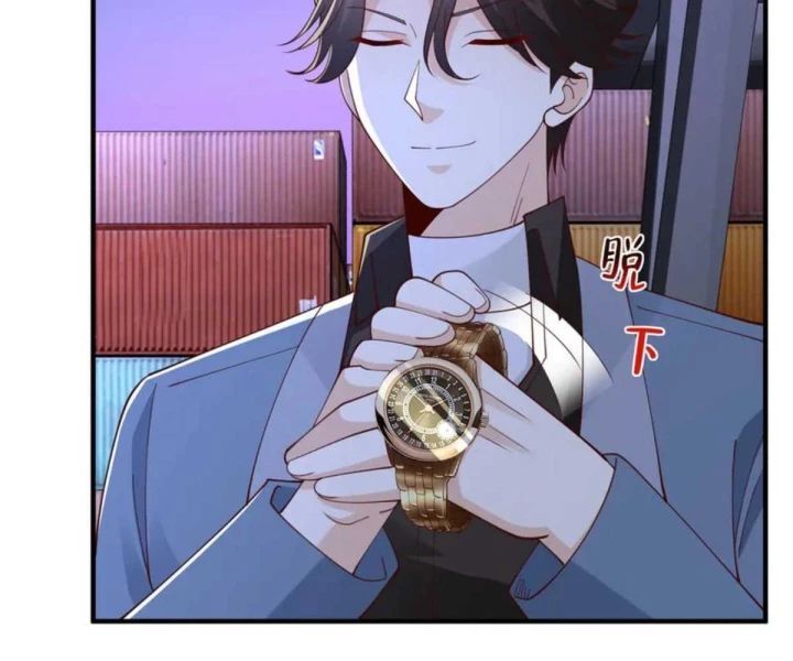 Mỗi Tuần Ta Có Một Nghề Nghiệp Mới: Chapter 795