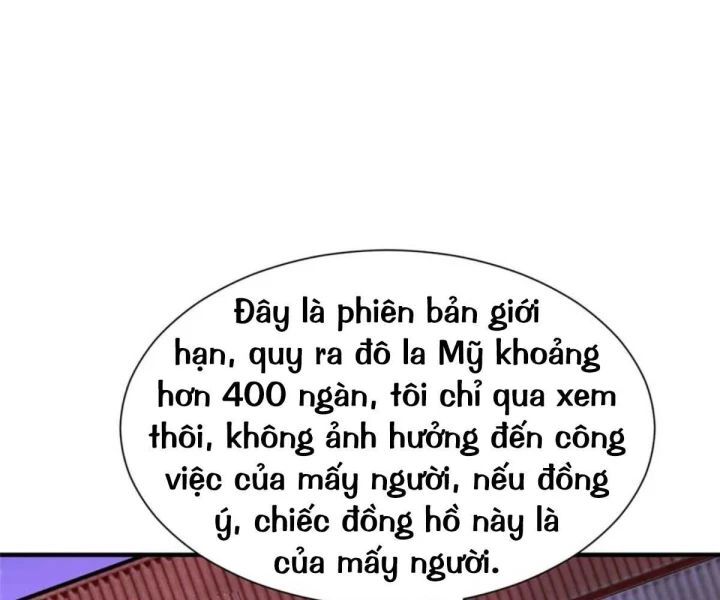 Mỗi Tuần Ta Có Một Nghề Nghiệp Mới: Chapter 795