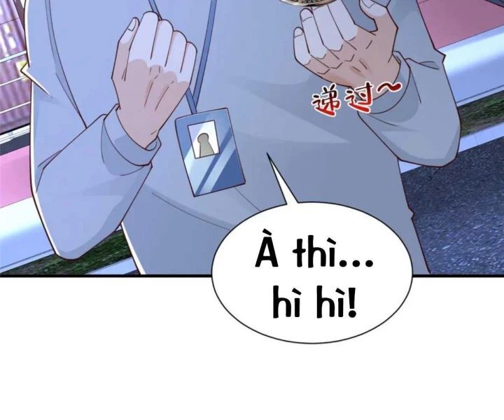 Mỗi Tuần Ta Có Một Nghề Nghiệp Mới: Chapter 795
