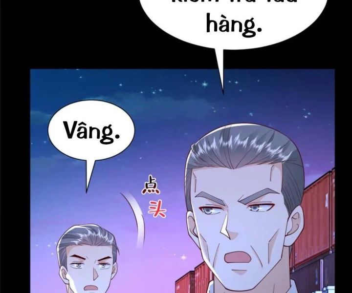 Mỗi Tuần Ta Có Một Nghề Nghiệp Mới: Chapter 795