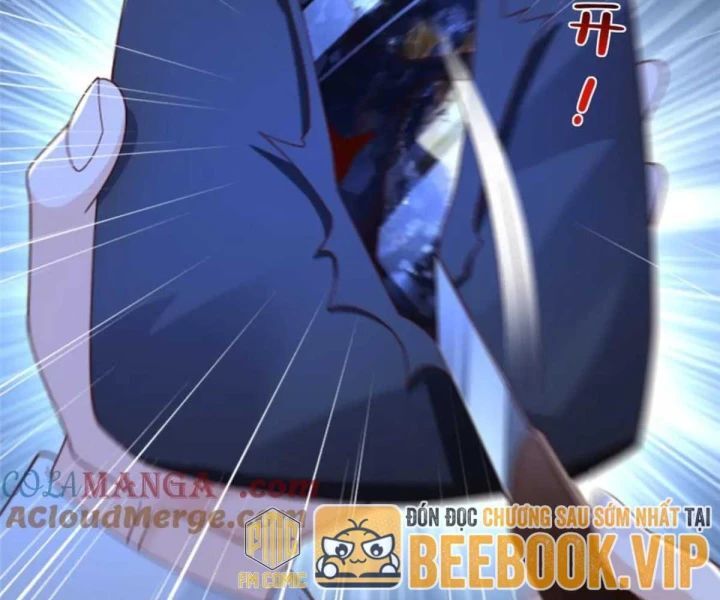 Mỗi Tuần Ta Có Một Nghề Nghiệp Mới: Chapter 795