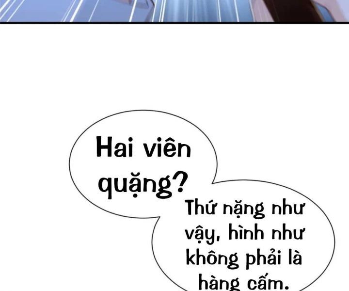 Mỗi Tuần Ta Có Một Nghề Nghiệp Mới: Chapter 795