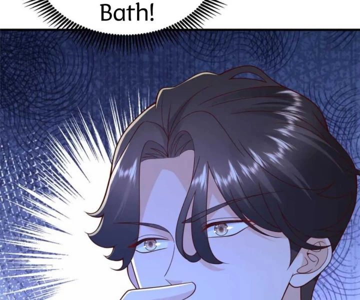 Mỗi Tuần Ta Có Một Nghề Nghiệp Mới: Chapter 795