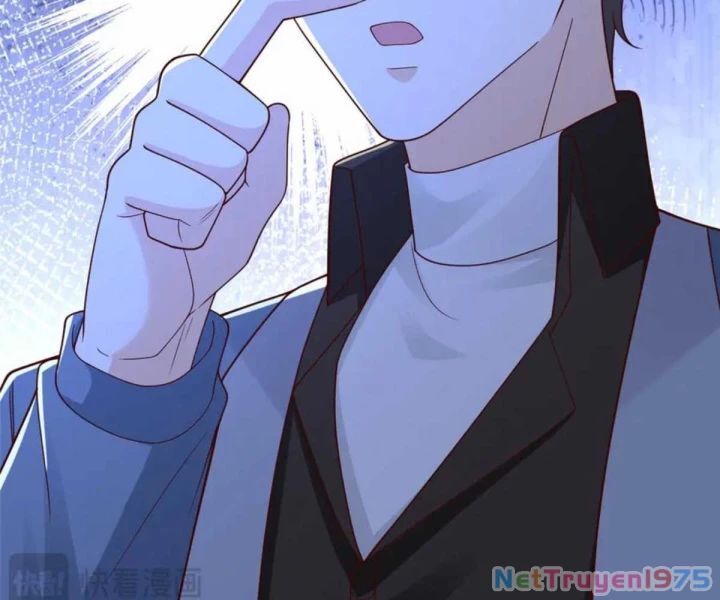 Mỗi Tuần Ta Có Một Nghề Nghiệp Mới: Chapter 795