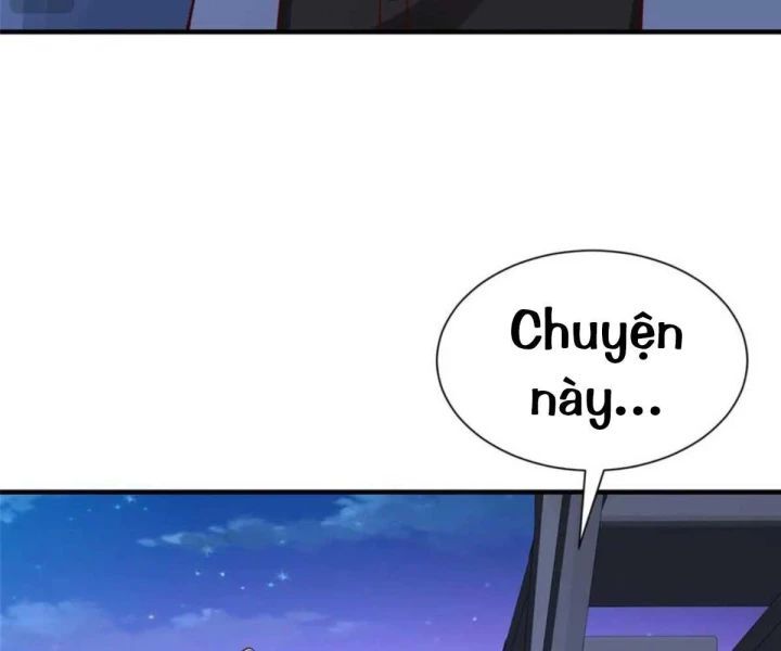 Mỗi Tuần Ta Có Một Nghề Nghiệp Mới: Chapter 795