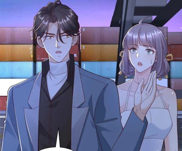 Mỗi Tuần Ta Có Một Nghề Nghiệp Mới: Chapter 795