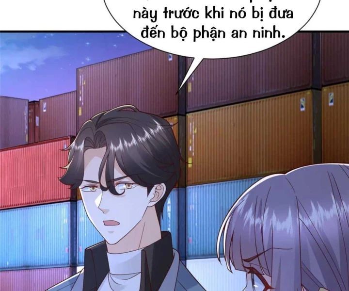 Mỗi Tuần Ta Có Một Nghề Nghiệp Mới: Chapter 795