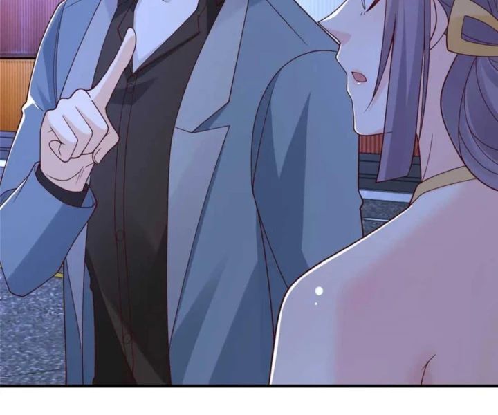 Mỗi Tuần Ta Có Một Nghề Nghiệp Mới: Chapter 795