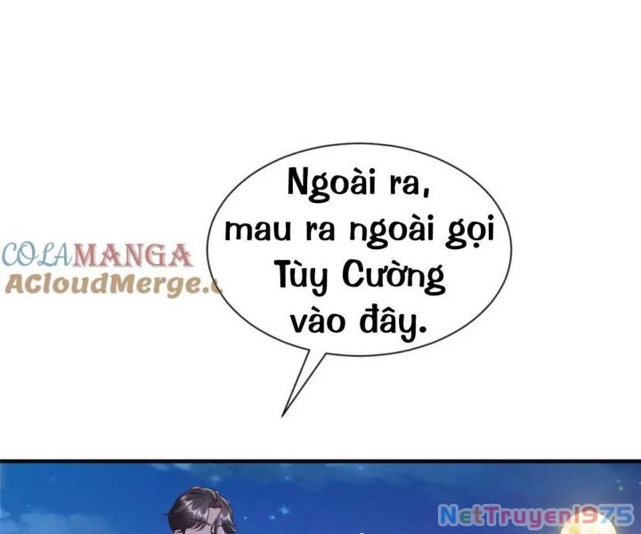Mỗi Tuần Ta Có Một Nghề Nghiệp Mới: Chapter 795