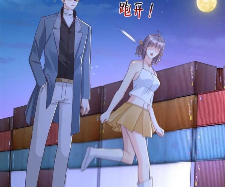 Mỗi Tuần Ta Có Một Nghề Nghiệp Mới: Chapter 795