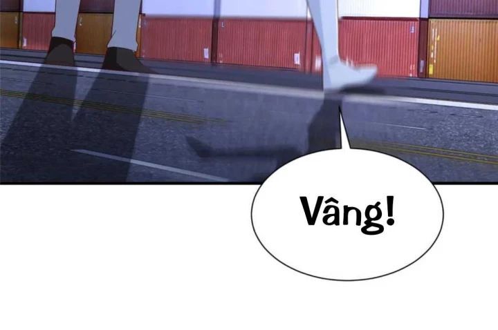 Mỗi Tuần Ta Có Một Nghề Nghiệp Mới: Chapter 795