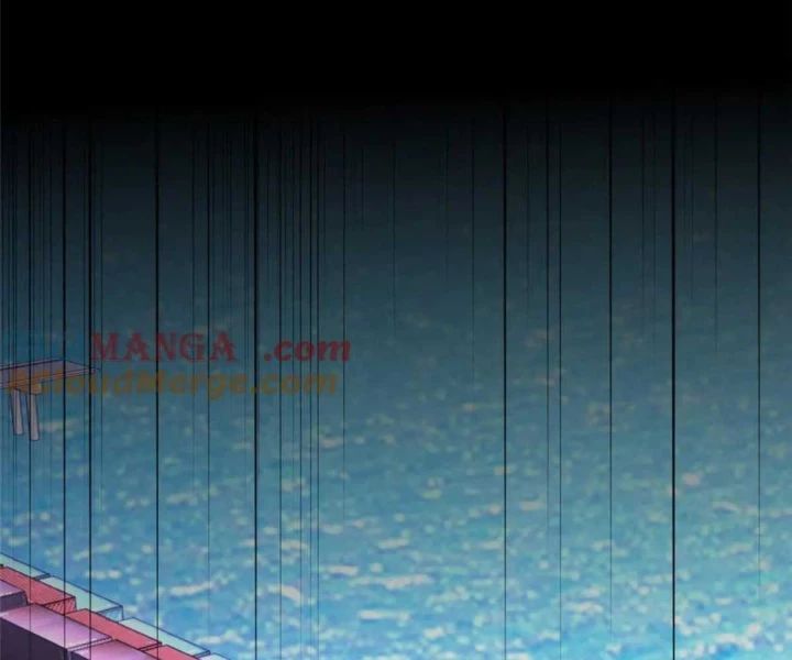 Mỗi Tuần Ta Có Một Nghề Nghiệp Mới: Chapter 795