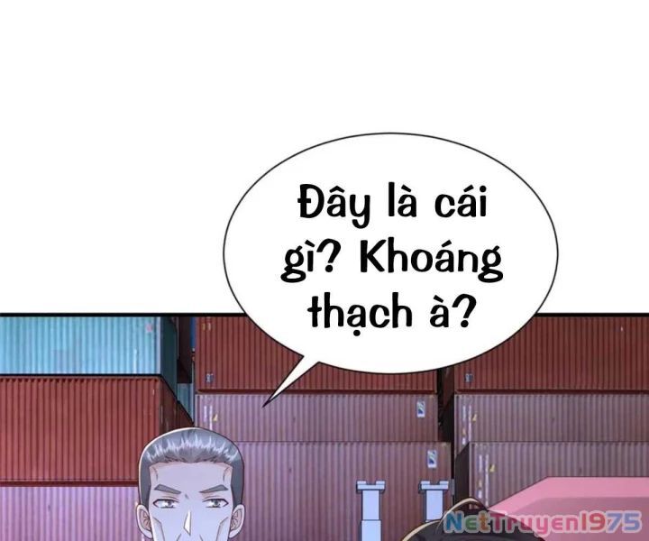 Mỗi Tuần Ta Có Một Nghề Nghiệp Mới: Chapter 795