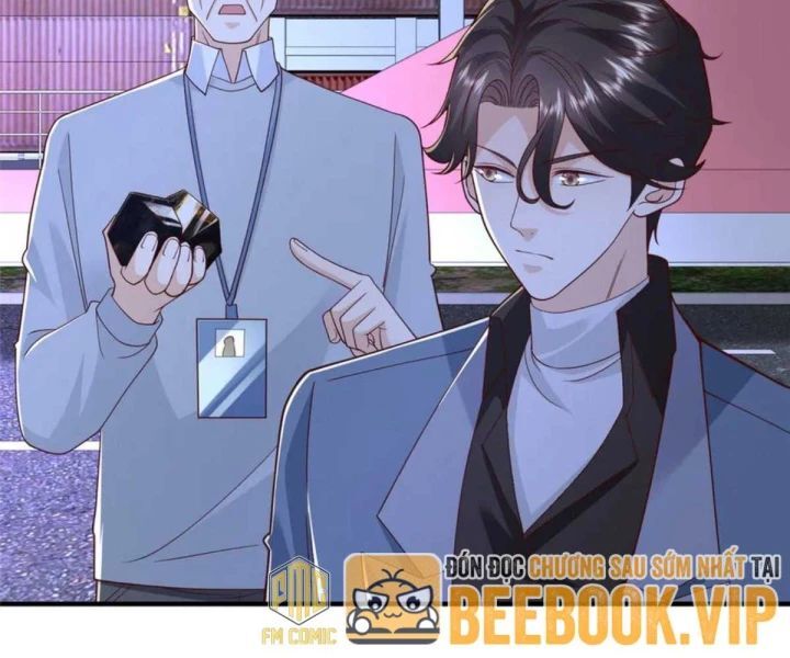 Mỗi Tuần Ta Có Một Nghề Nghiệp Mới: Chapter 795