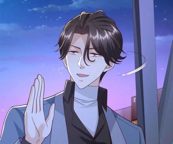 Mỗi Tuần Ta Có Một Nghề Nghiệp Mới: Chapter 795