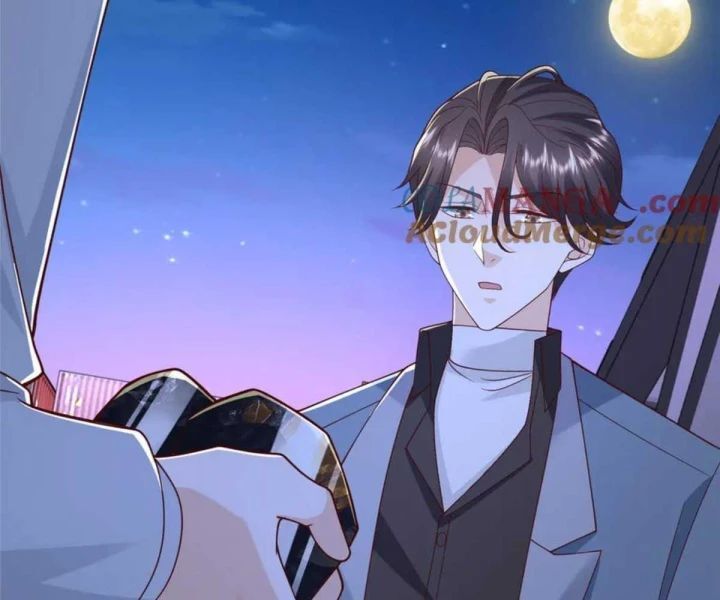 Mỗi Tuần Ta Có Một Nghề Nghiệp Mới: Chapter 795