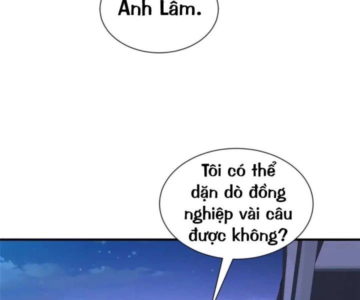 Mỗi Tuần Ta Có Một Nghề Nghiệp Mới: Chapter 795
