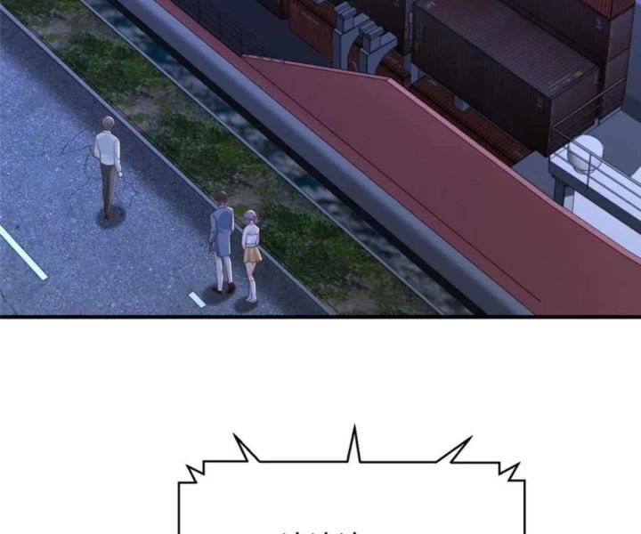 Mỗi Tuần Ta Có Một Nghề Nghiệp Mới: Chapter 795