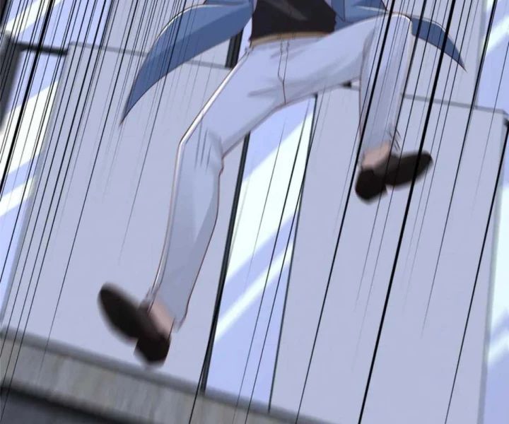 Mỗi Tuần Ta Có Một Nghề Nghiệp Mới: Chapter 797