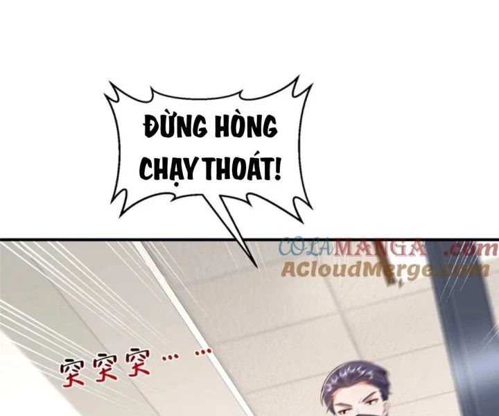 Mỗi Tuần Ta Có Một Nghề Nghiệp Mới: Chapter 797