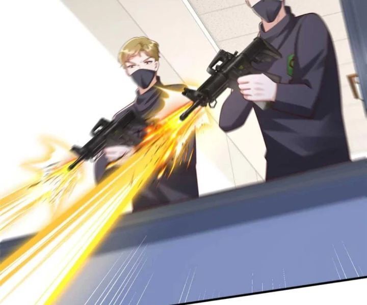 Mỗi Tuần Ta Có Một Nghề Nghiệp Mới: Chapter 797