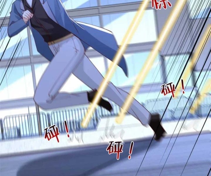 Mỗi Tuần Ta Có Một Nghề Nghiệp Mới: Chapter 797