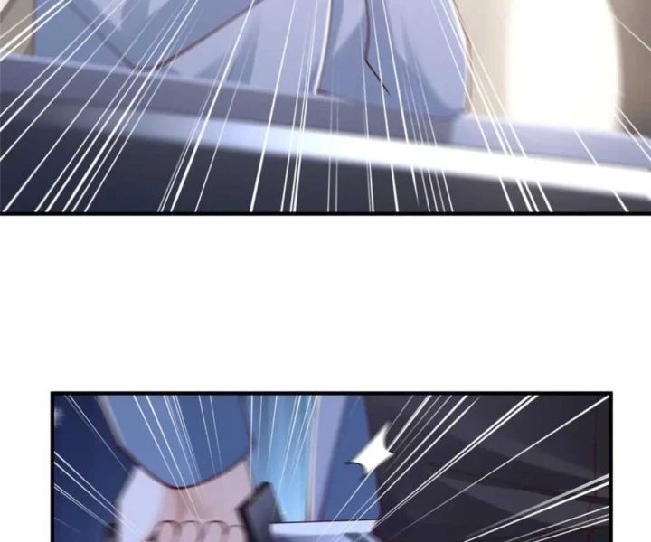 Mỗi Tuần Ta Có Một Nghề Nghiệp Mới: Chapter 797