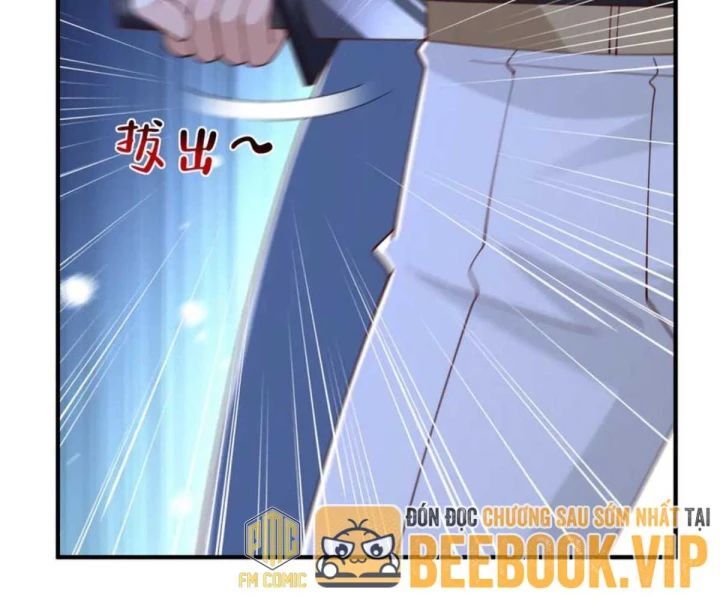 Mỗi Tuần Ta Có Một Nghề Nghiệp Mới: Chapter 797