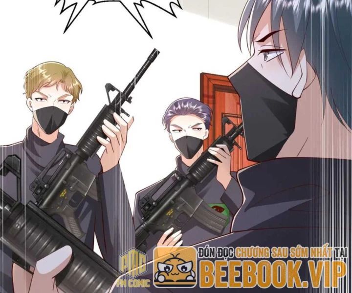 Mỗi Tuần Ta Có Một Nghề Nghiệp Mới: Chapter 797