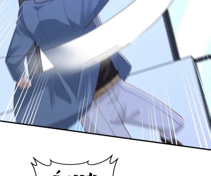 Mỗi Tuần Ta Có Một Nghề Nghiệp Mới: Chapter 797