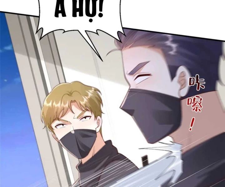 Mỗi Tuần Ta Có Một Nghề Nghiệp Mới: Chapter 797