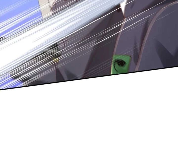 Mỗi Tuần Ta Có Một Nghề Nghiệp Mới: Chapter 797