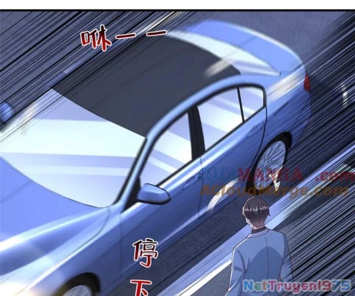 Mỗi Tuần Ta Có Một Nghề Nghiệp Mới: Chapter 797