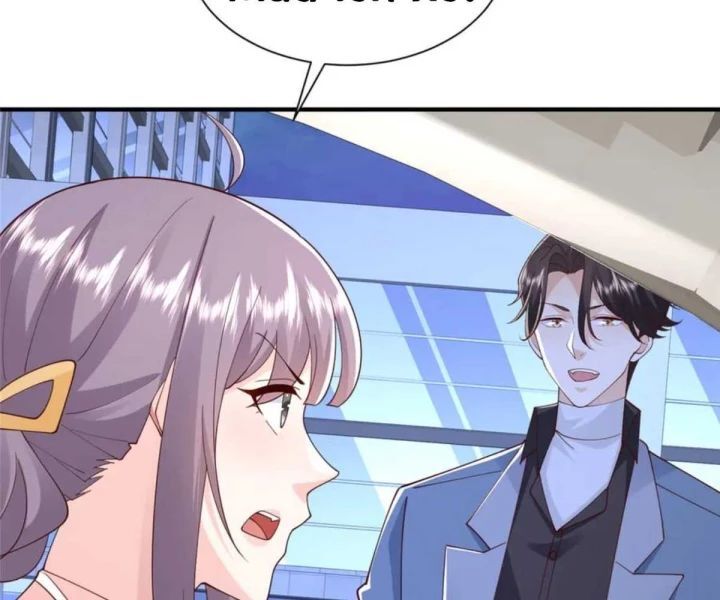 Mỗi Tuần Ta Có Một Nghề Nghiệp Mới: Chapter 797