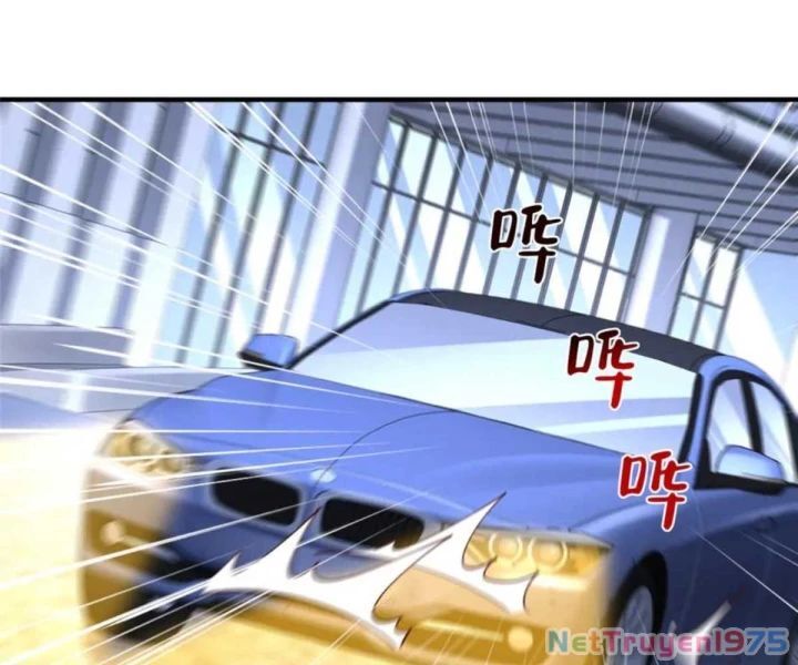 Mỗi Tuần Ta Có Một Nghề Nghiệp Mới: Chapter 797