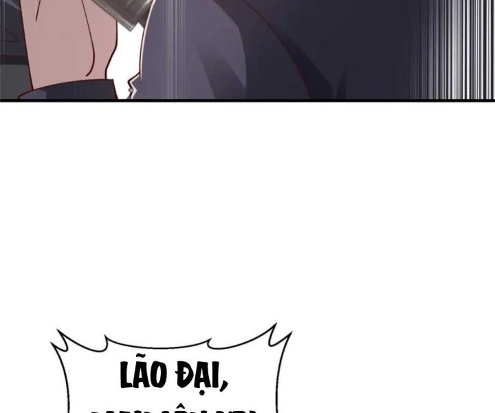 Mỗi Tuần Ta Có Một Nghề Nghiệp Mới: Chapter 797