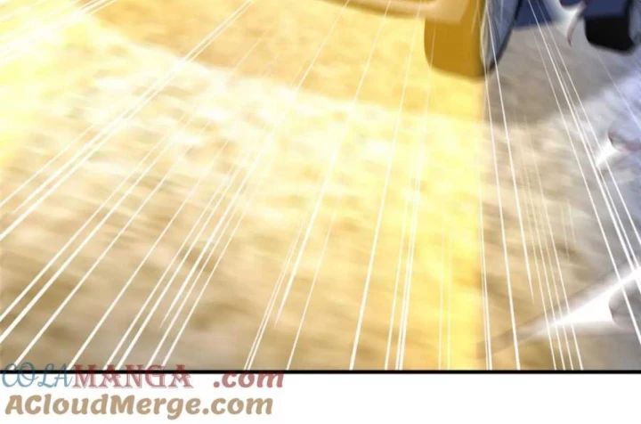 Mỗi Tuần Ta Có Một Nghề Nghiệp Mới: Chapter 797
