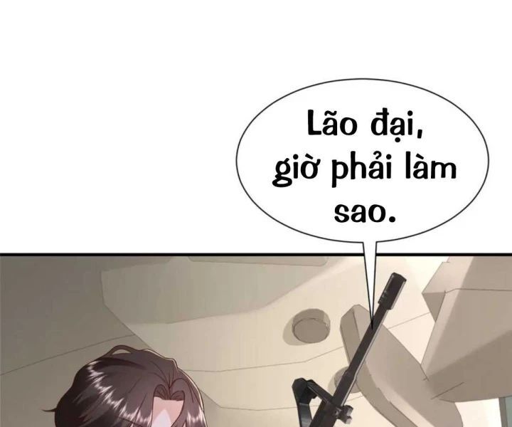 Mỗi Tuần Ta Có Một Nghề Nghiệp Mới: Chapter 797