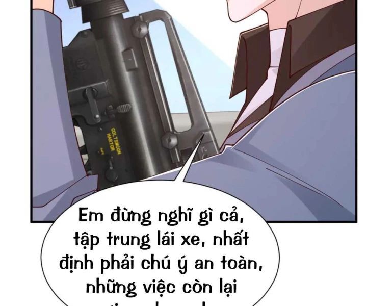 Mỗi Tuần Ta Có Một Nghề Nghiệp Mới: Chapter 797